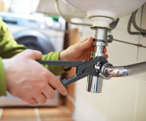 About Septic Pumping Service Barrett, MN